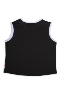 CH194 Make a dress sleeveless cheerleading uniform Fashion cheerleading uniform suit Cheerleading uniform manufacturer glee cheerios uniform  elite cheer uniforms  sparkly cheer uniforms detail view-13
